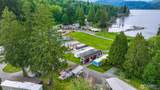 316 Lake Samish Drive - Photo 3