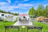 316 Lake Samish Drive - Photo 22