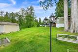 316 Lake Samish Drive - Photo 23