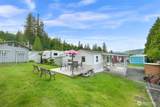 316 Lake Samish Drive - Photo 24