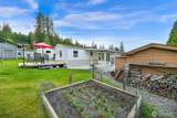 316 Lake Samish Drive - Photo 25