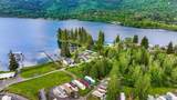 316 Lake Samish Drive - Photo 26