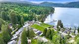 316 Lake Samish Drive - Photo 27