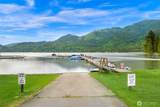 316 Lake Samish Drive - Photo 29