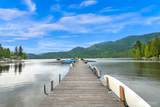 316 Lake Samish Drive - Photo 30
