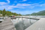316 Lake Samish Drive - Photo 31