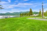 316 Lake Samish Drive - Photo 32