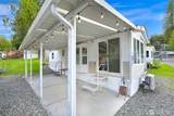 316 Lake Samish Drive - Photo 5