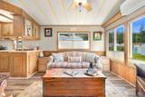 316 Lake Samish Drive - Photo 6
