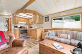 316 Lake Samish Drive - Photo 7