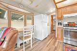 316 Lake Samish Drive - Photo 8
