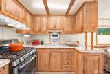 316 Lake Samish Drive - Photo 9