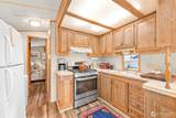 316 Lake Samish Drive - Photo 10