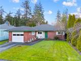 1511 12th Street - Photo 1