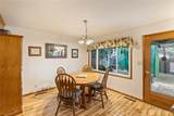 1511 12th Street - Photo 11