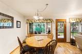 1511 12th Street - Photo 12