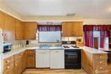 1511 12th Street - Photo 13