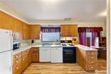 1511 12th Street - Photo 14