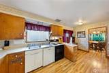 1511 12th Street - Photo 15