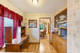 1511 12th Street - Photo 16