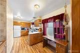 1511 12th Street - Photo 17
