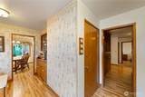 1511 12th Street - Photo 18