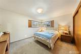 1511 12th Street - Photo 19