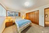 1511 12th Street - Photo 20