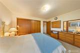 1511 12th Street - Photo 21