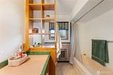 1511 12th Street - Photo 23