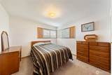 1511 12th Street - Photo 24