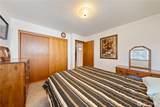 1511 12th Street - Photo 25