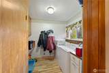1511 12th Street - Photo 26