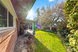 1511 12th Street - Photo 27