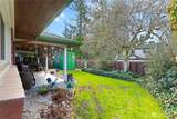 1511 12th Street - Photo 28