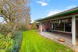 1511 12th Street - Photo 29