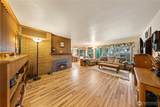 1511 12th Street - Photo 4