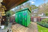 1511 12th Street - Photo 31
