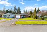 1511 12th Street - Photo 34