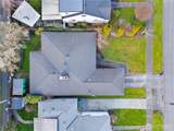 1511 12th Street - Photo 36