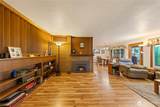 1511 12th Street - Photo 5
