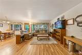 1511 12th Street - Photo 6