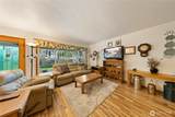 1511 12th Street - Photo 7