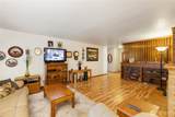 1511 12th Street - Photo 8