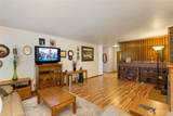 1511 12th Street - Photo 9