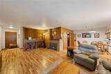 1511 12th Street - Photo 10