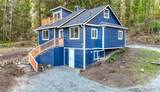 14410 Goodrich Drive - Photo 1