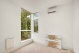 369 3rd Place - Photo 24
