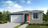 755 Weaver Drive - Photo 1
