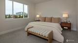 755 Weaver Drive - Photo 5